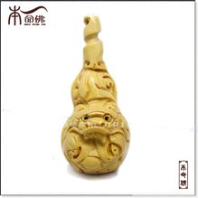 四、辟邪真的有效吗？（疯狂猜测版）