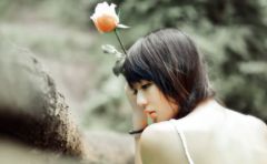 笑死！这些挽回婚姻的方法也太离谱了