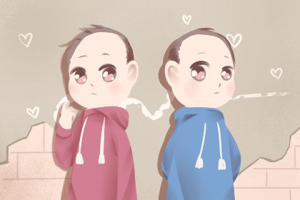 一、 名字是命运的第一道门槛