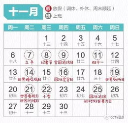 第四一部分：将混沌变成某种能够看见的计划表（虽然它依陈旧很乱）