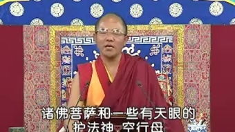 四、 噪音插入——随便写点啥