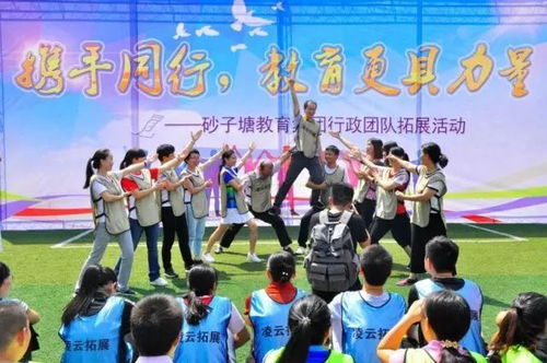 (1) 包团实战案例：5人极简深度7日北疆环线