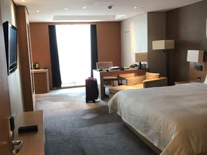 4. 沈阳那·故事LOFT酒店