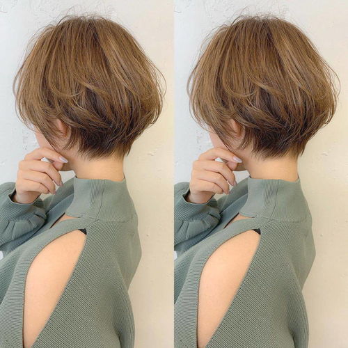 女人梦见短发变长发再接长发有什么特殊预兆？