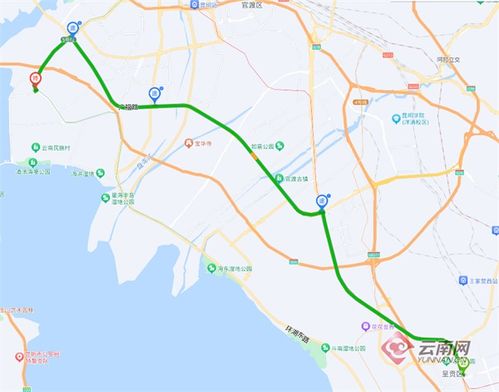 潮汕？不就是那个天天上热搜的吃货天堂吗