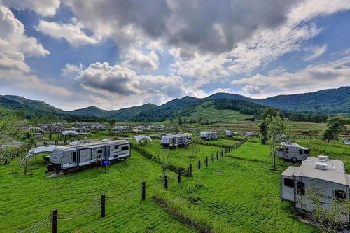 海坨山谷：270亿的豪赌