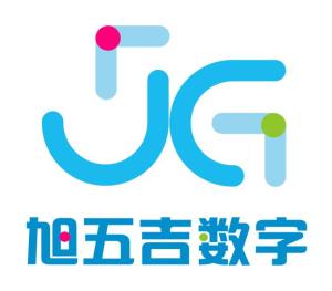 数字吉凶真的可信吗？99这个数字是吉数吗？