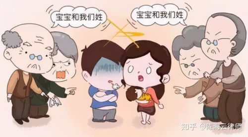 三、男孩女孩各不同：性别差异化命名策略