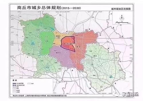 地理位置：中原腹地，千年古都的核心脉络！
