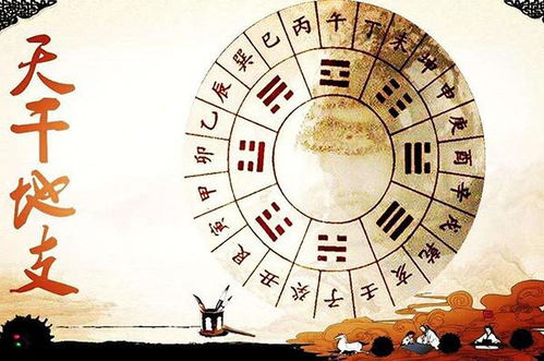 剖腹产时辰八字配对准确吗？对新生儿命运有影响吗？