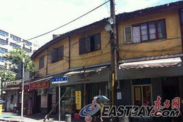 徐州八字算命一条街具体位置在哪里？哪家算命馆口碑好？