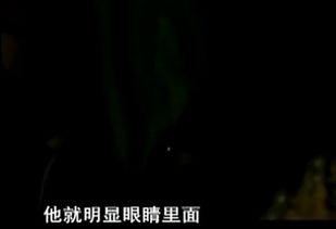 1-2：噪音与混沌