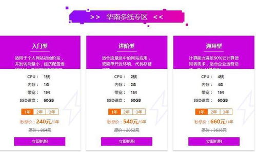 行业黑幕大起底！原来我们都被当猪宰！