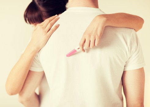 如何调整八字阴阳平衡，使属阴女性八字更趋和谐？