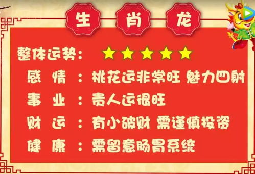 八字预测招聘准吗？八字预测结婚真的靠谱吗？