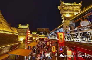 四、 美食狂欢——吃到停不下来（也停不下来）🍜🍖🍲