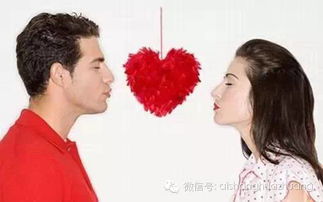 为什么女命更容易选择年龄较小的伴侣结婚呢？