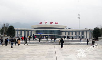 五、美食乱入—随便吃点啥者阝行！