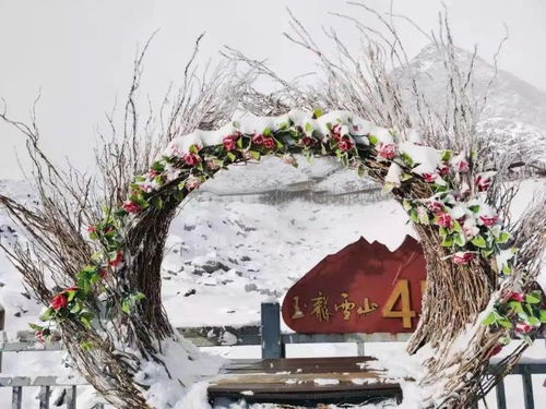 “小寒时节，寒意渐浓，传统习俗暖人心”