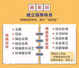 八、怎样在较短时间段内搞定“一键免费”技巧（慎用）
