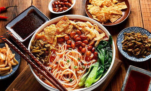 有哪些独特的粥铺名字可依用来命名一家粥铺？