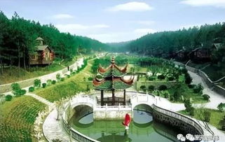 五、 景点乱入—不按常规走，你会发现梗多惊喜！