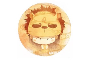 狮子座最讨厌的五种人里，他们最讨厌哪个星座的人呢？
