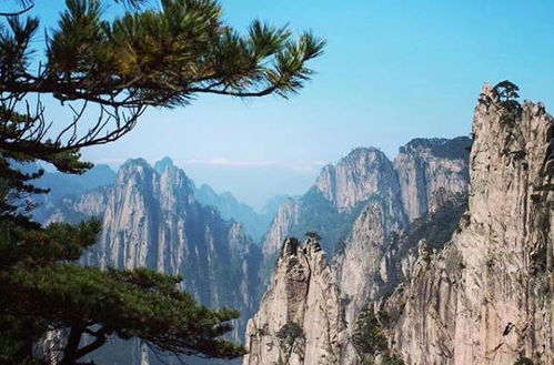 实地考察报告 (来自我的朋友小王)