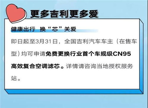 前言：别说我不提醒你，名字这玩意儿真实的能把人给拽上天或者拽下地！