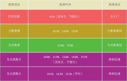2026年黄历显示：这些日子去最划算