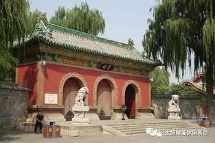 鱼沼飞梁——“跨时空”的木头桥？