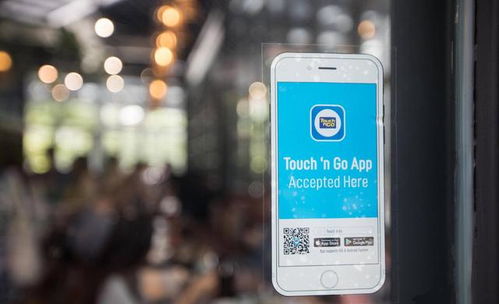 救命稻草还是坑人陷阱？