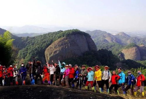 会昌县风景名胜区,会昌县风景名胜区