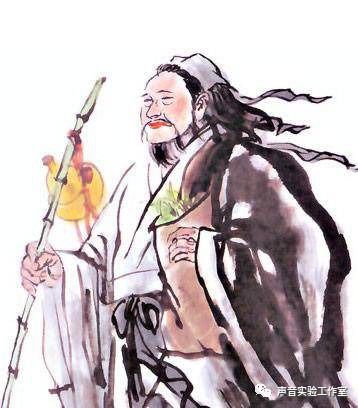 出身背景与早期经历：星象指引下的降生