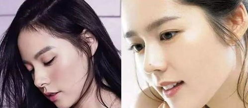 绝了！现代科学终于证实鼻子和婚姻的关系！