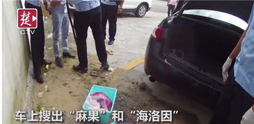 厕所被车撞后会对家中的风水产生怎样的影响呢？