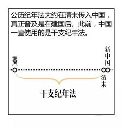 龙龙人的必胜法则