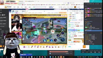 大仙看吉凶风水免费咨询直播靠谱吗？