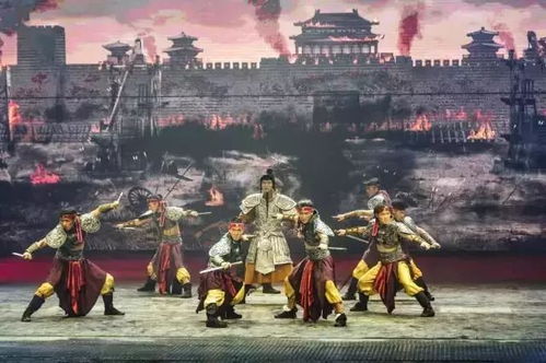 穿越时空的名人解析