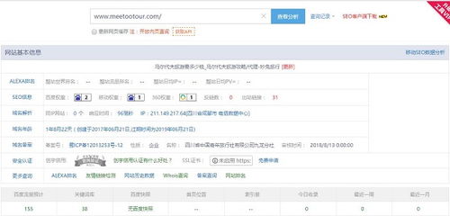 11了解旅游攻略创作的市场定位