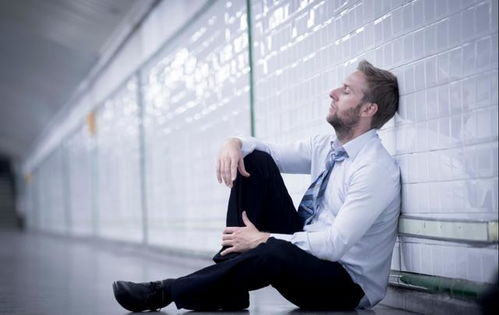 男命身强究竟预示着怎样的命运走向？