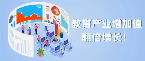 三、 翻倍增长策略——乱中取胜的七大“不靠谱”手段