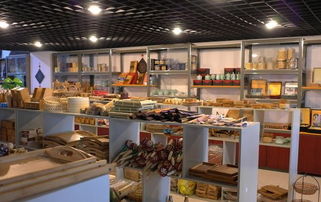 三、后门装饰有讲究！这样做生意好到爆！