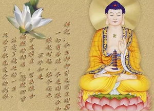 二、生肖与咬文嚼字：牛年配蛇年真实的能用“牛转乾坤”咒保鲜吗？