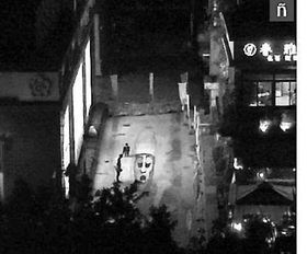 追寻着那些传说中蕴含无尽灵气与宝藏的神秘之地