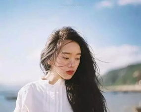 女生八字轻命不好是什么原因？