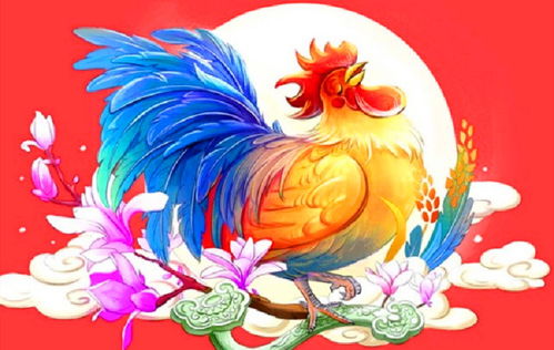 酉雞（屬金）——自我消耗的陷阱