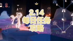 二、 噪音与碎片——文案碎碎念