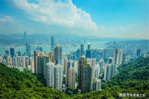 第二章：出发前的各种乱七八糟的准备