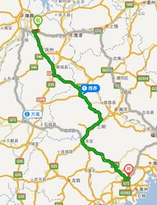 我的担忧（真的！）